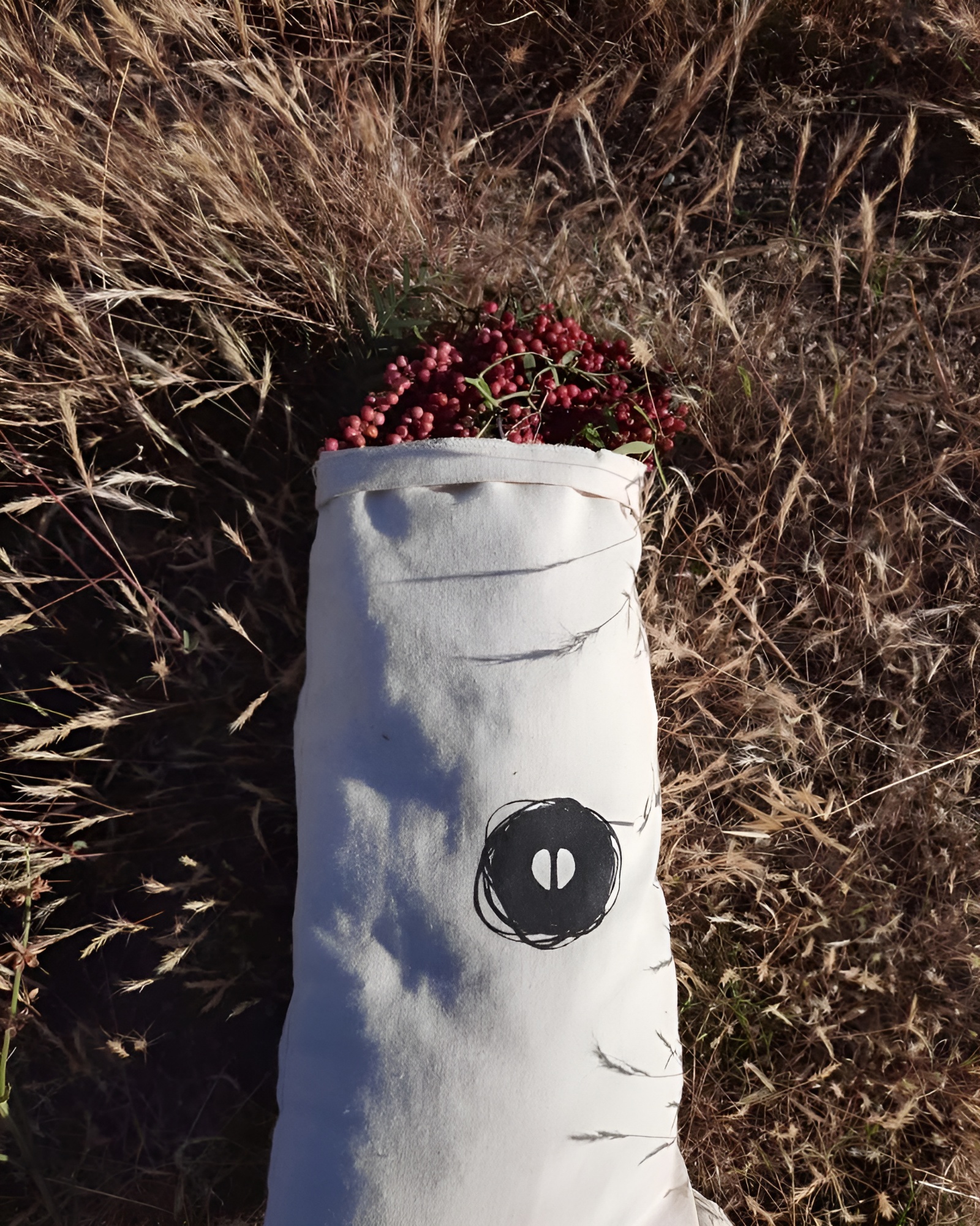 MIL 餐厅丨秘鲁库斯科丨Estudio Soroche 设计工作室-124