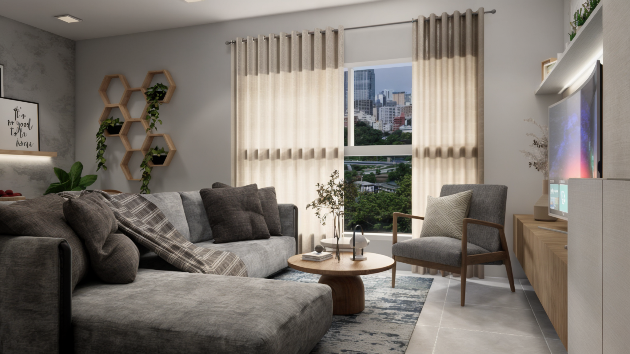 疾病控制中心家庭布置-3