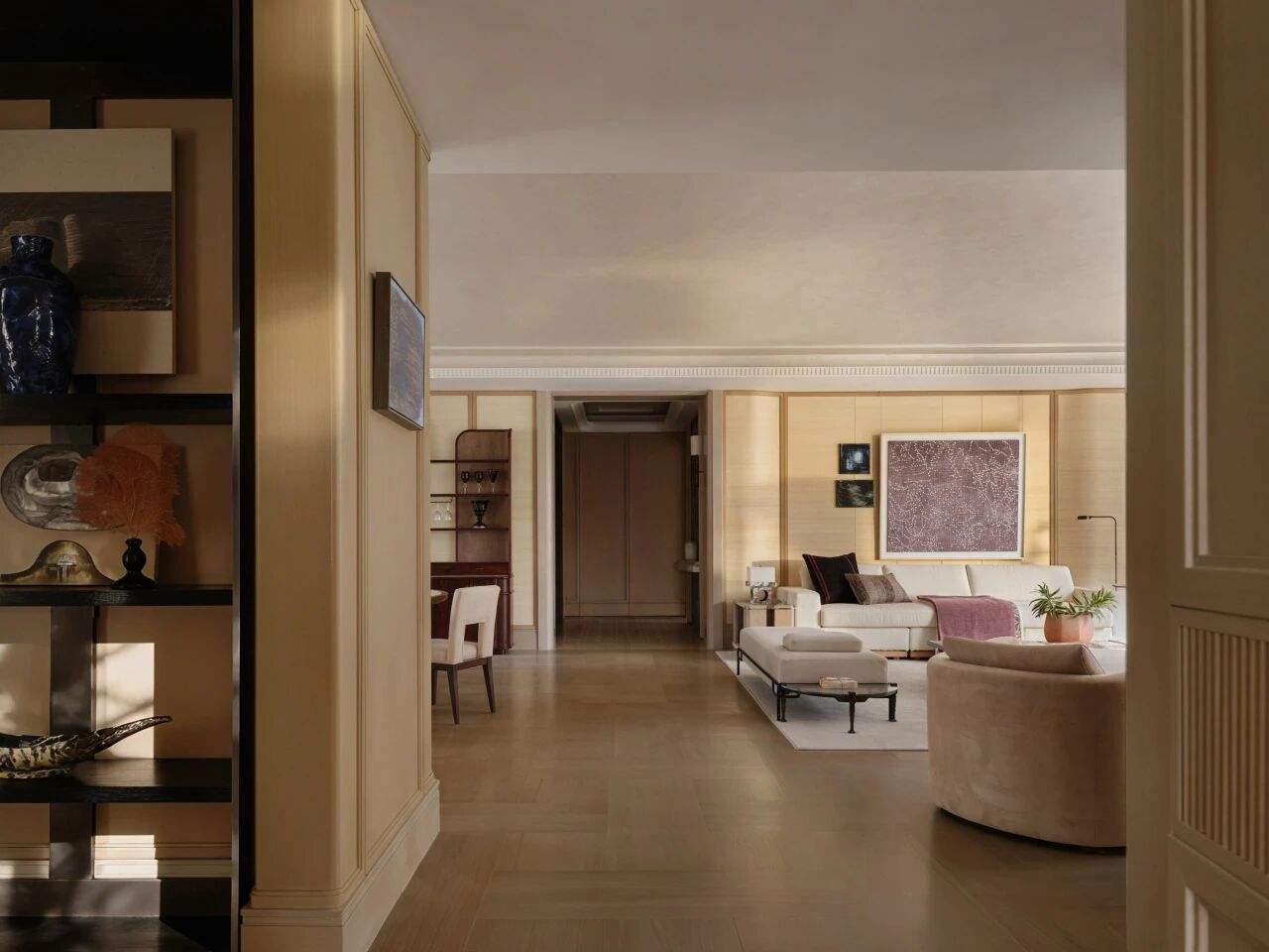 瑞玺 RICI丨中国南京-54