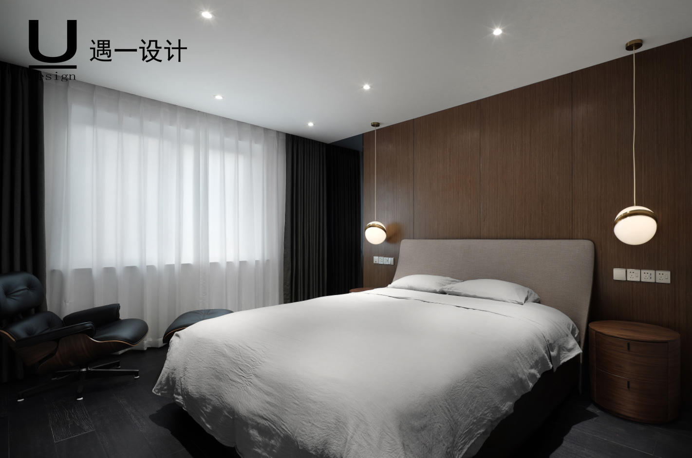 神仙夫妇的家-34