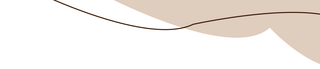 【工作动态】咖啡香飘花街，新潮邂逅旧韵——瑞幸咖啡西山茶马花街店开业啦！-0