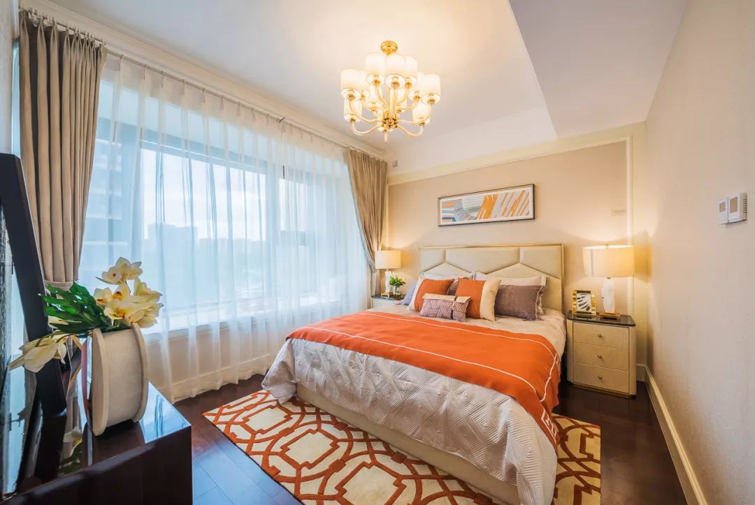 这是一次或将改变你生活的推荐！-83