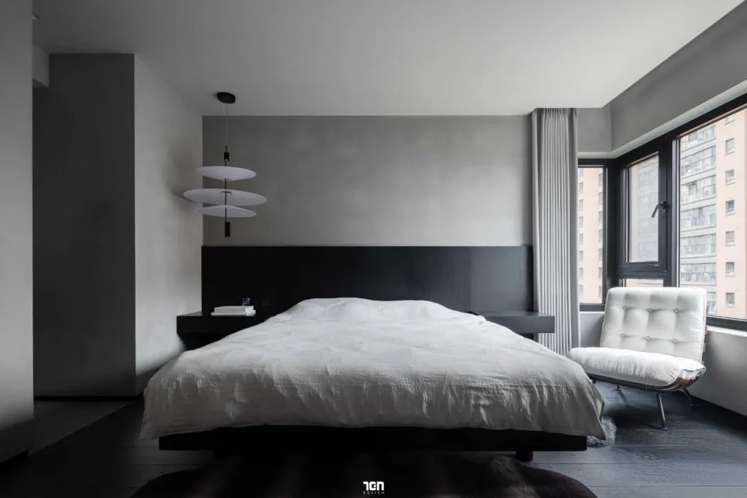 矢量空间丨中国北京丨什作（北京）艺术设计有限公司-31