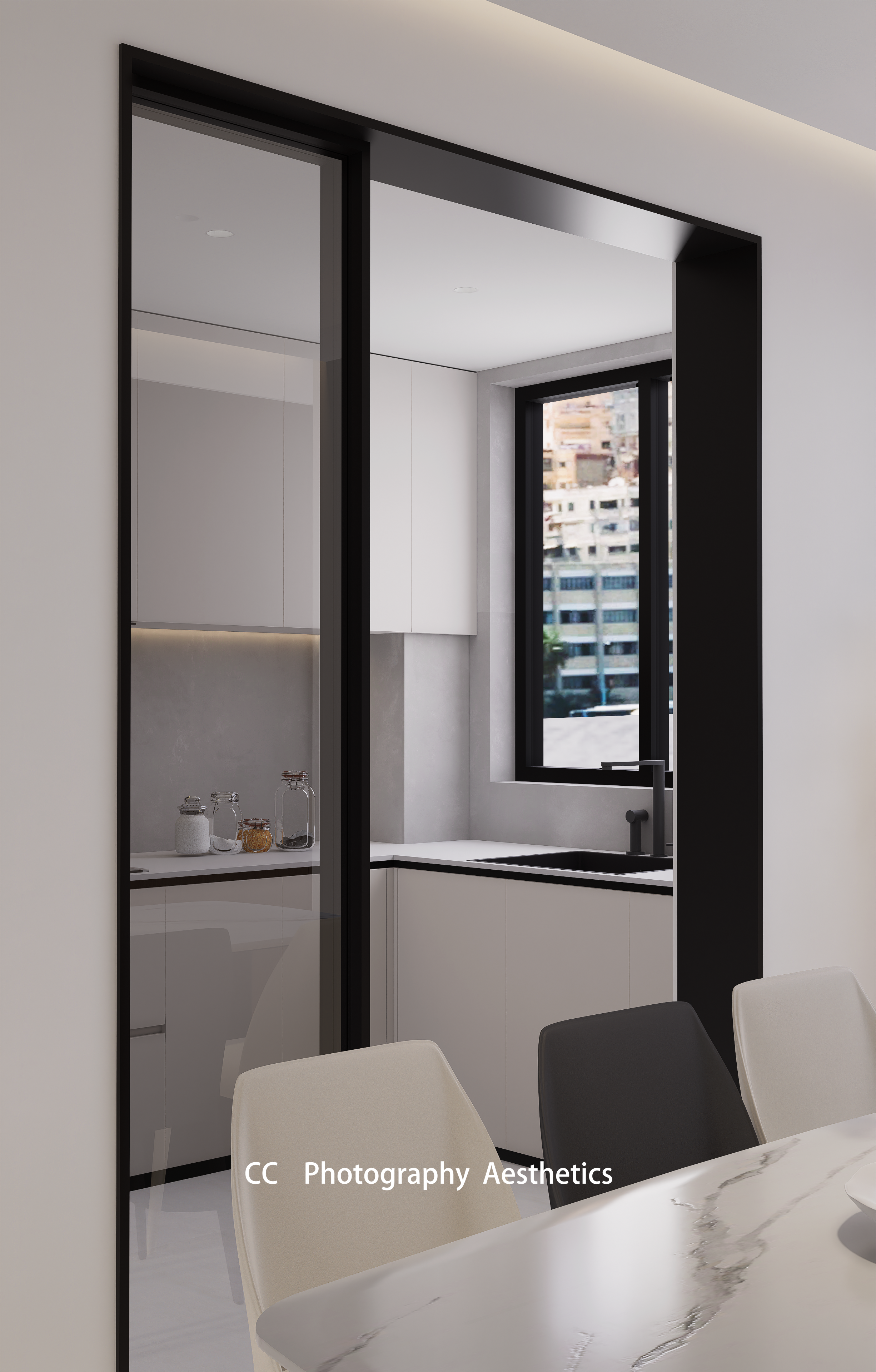 花都国际原创设计方案-26