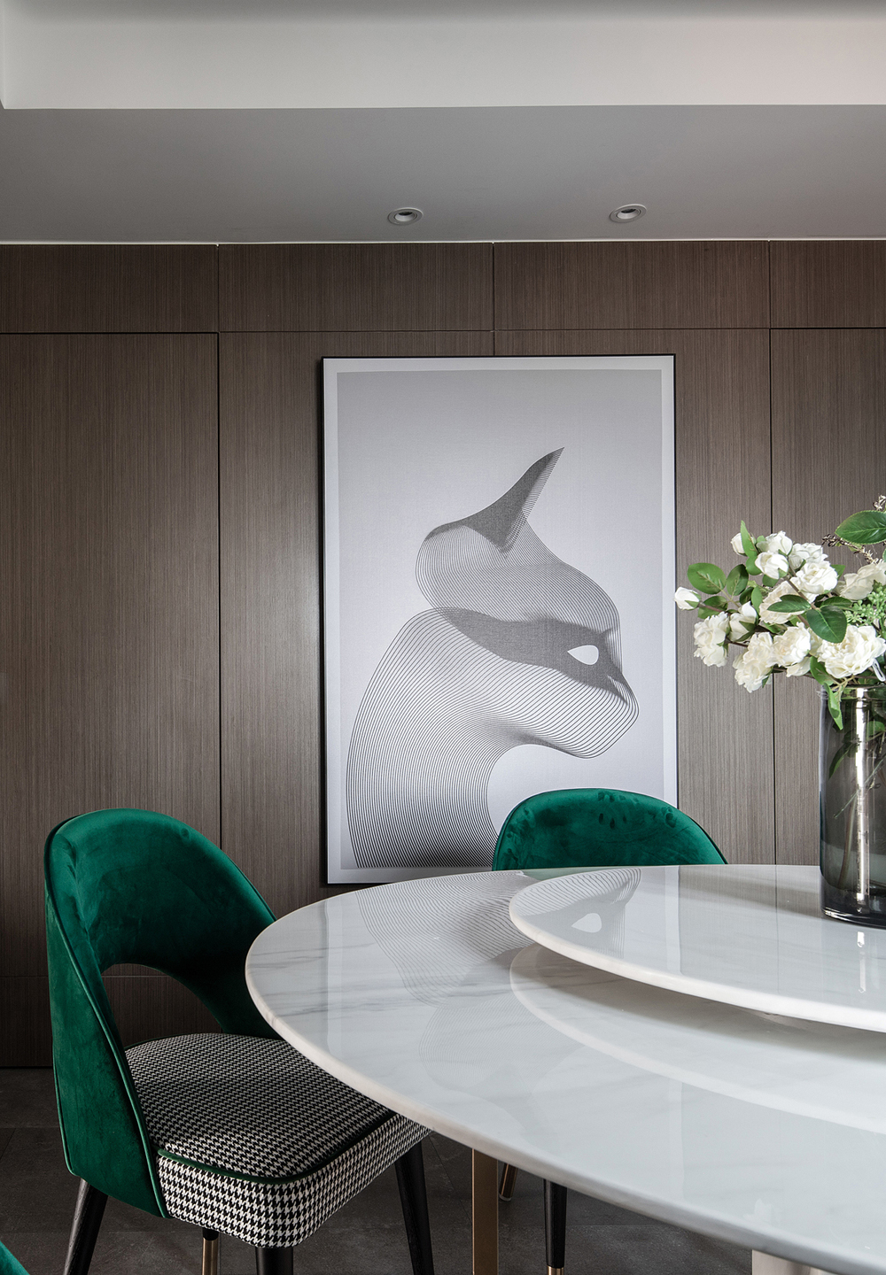 大自然滨江花园-15