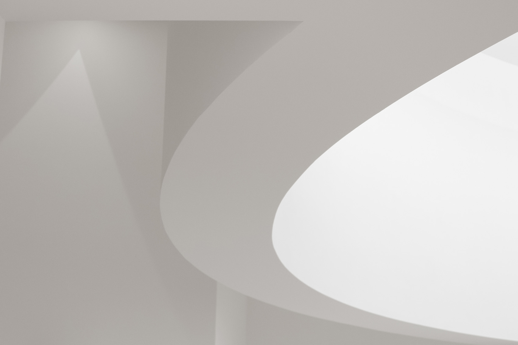 Saint-Jacques-de-la-Lande教堂,法国雷恩 / Álvaro Siza Vieira-146