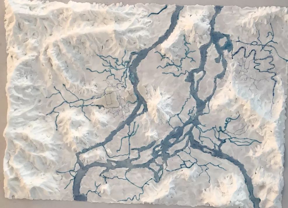 景观的认知与意向 | 地域性景观设计实践-204