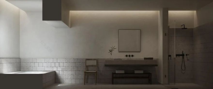 春山在望 RESUN丨中国江苏丨尚壹扬设计-216