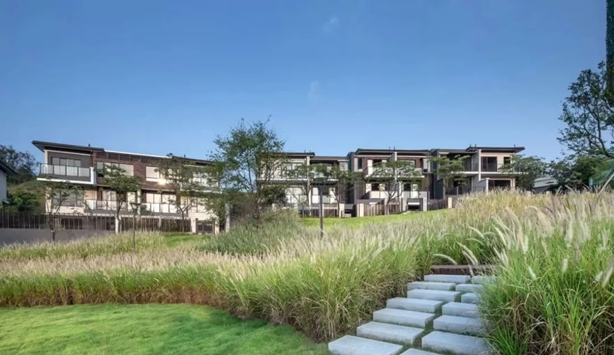 星河山海半岛二期-12