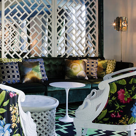 Sugarmill Hotel by David Hicks | Australian Interior Design Awards-2