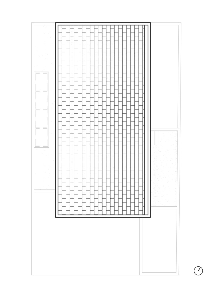 埃洛拉之家丨Atelier Bertiga-30