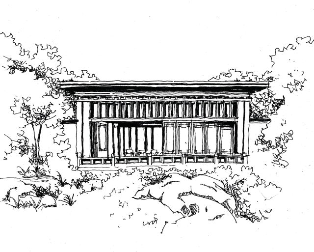 建发太仓泱著花苑示范区-30