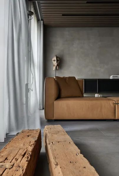 居家好色,出色设计-61