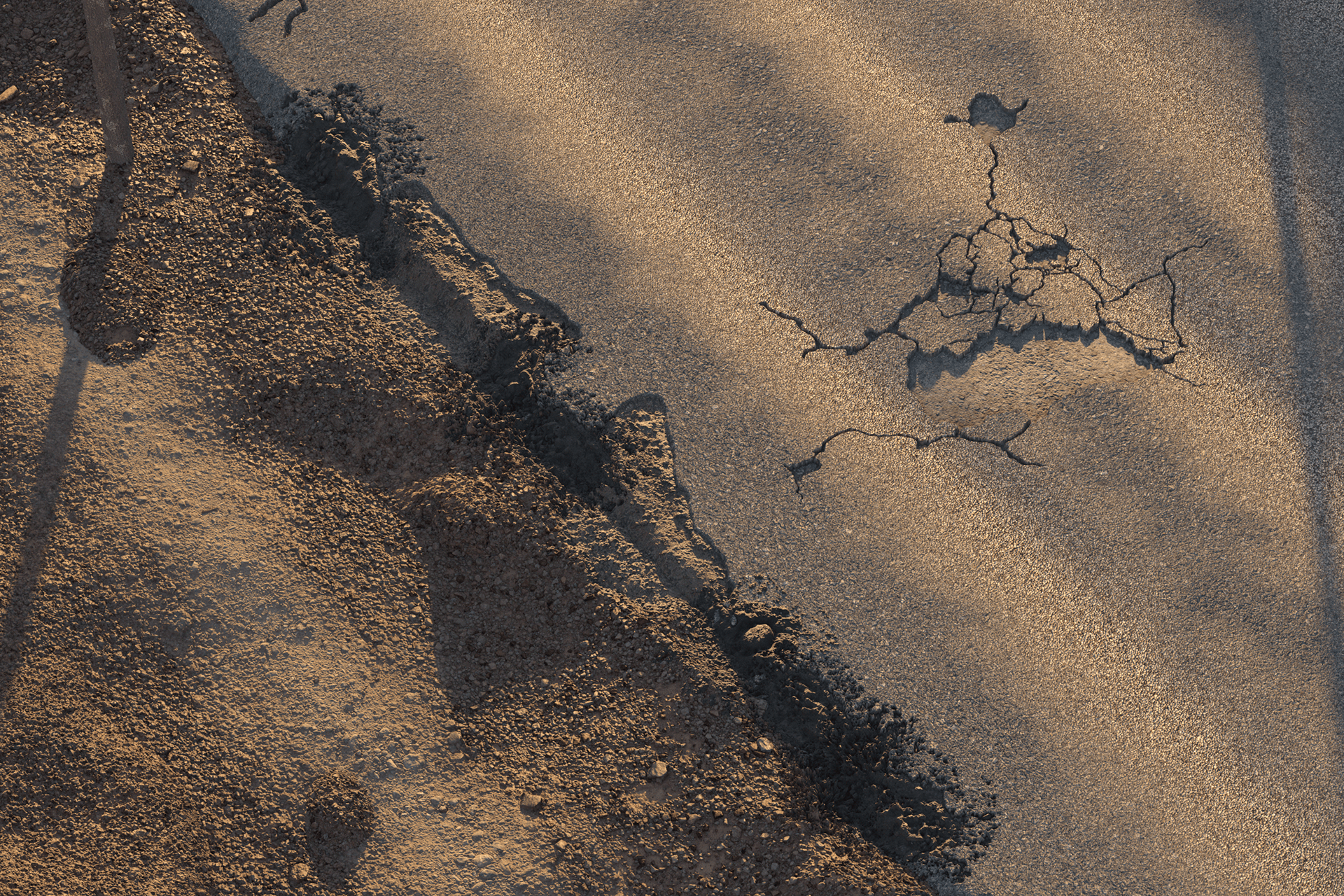 Rifugio 2286 - Alpine Residence | Passo di Giau-34