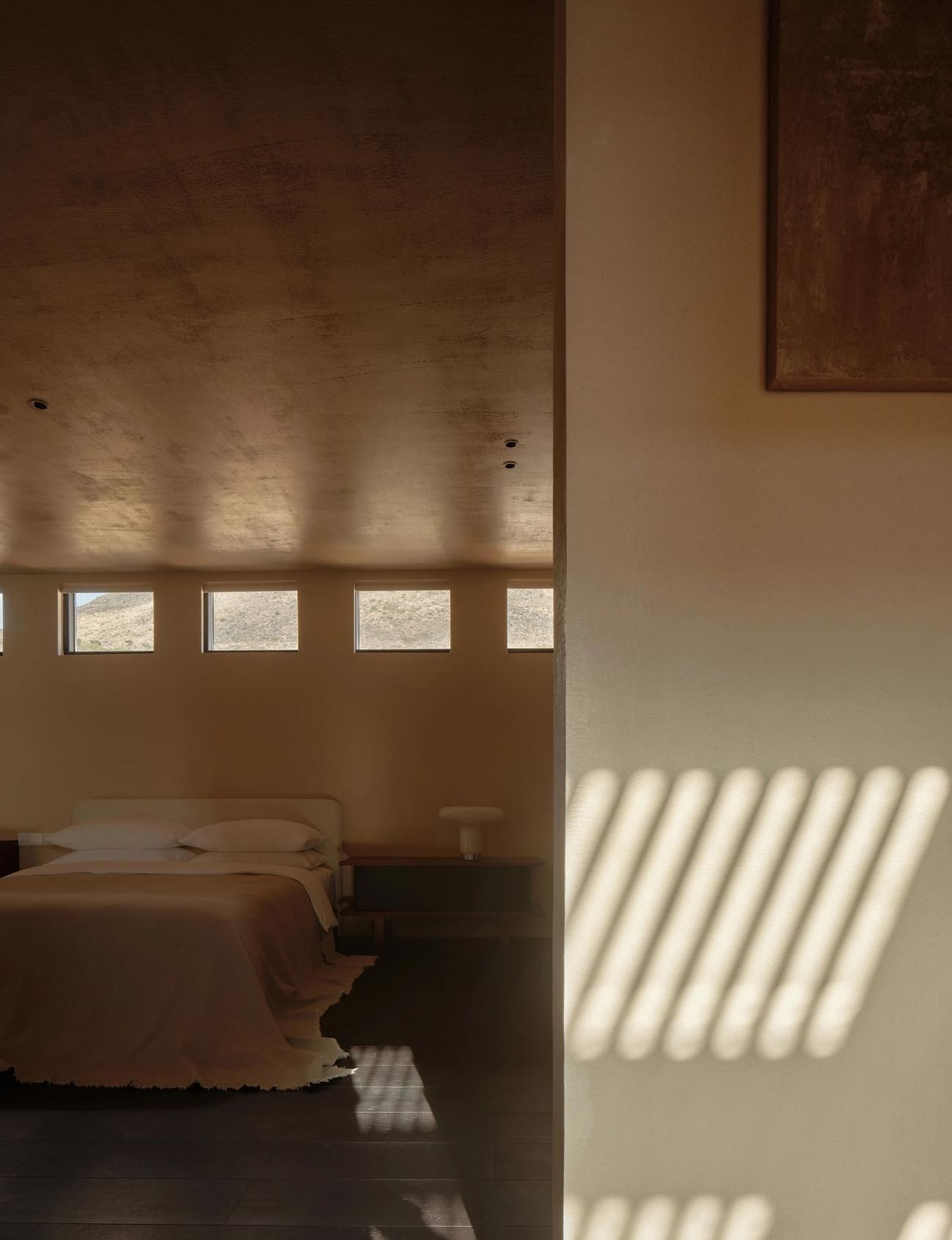 安邸VILLA丨中国大理丨YID成都易禾上品-62