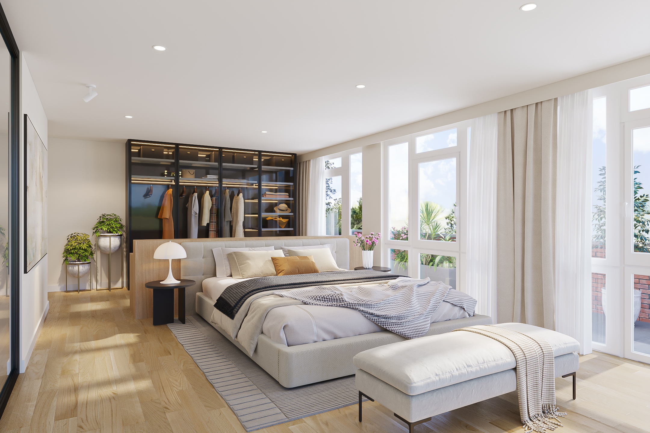 我 2023 年 8 月的项目-23