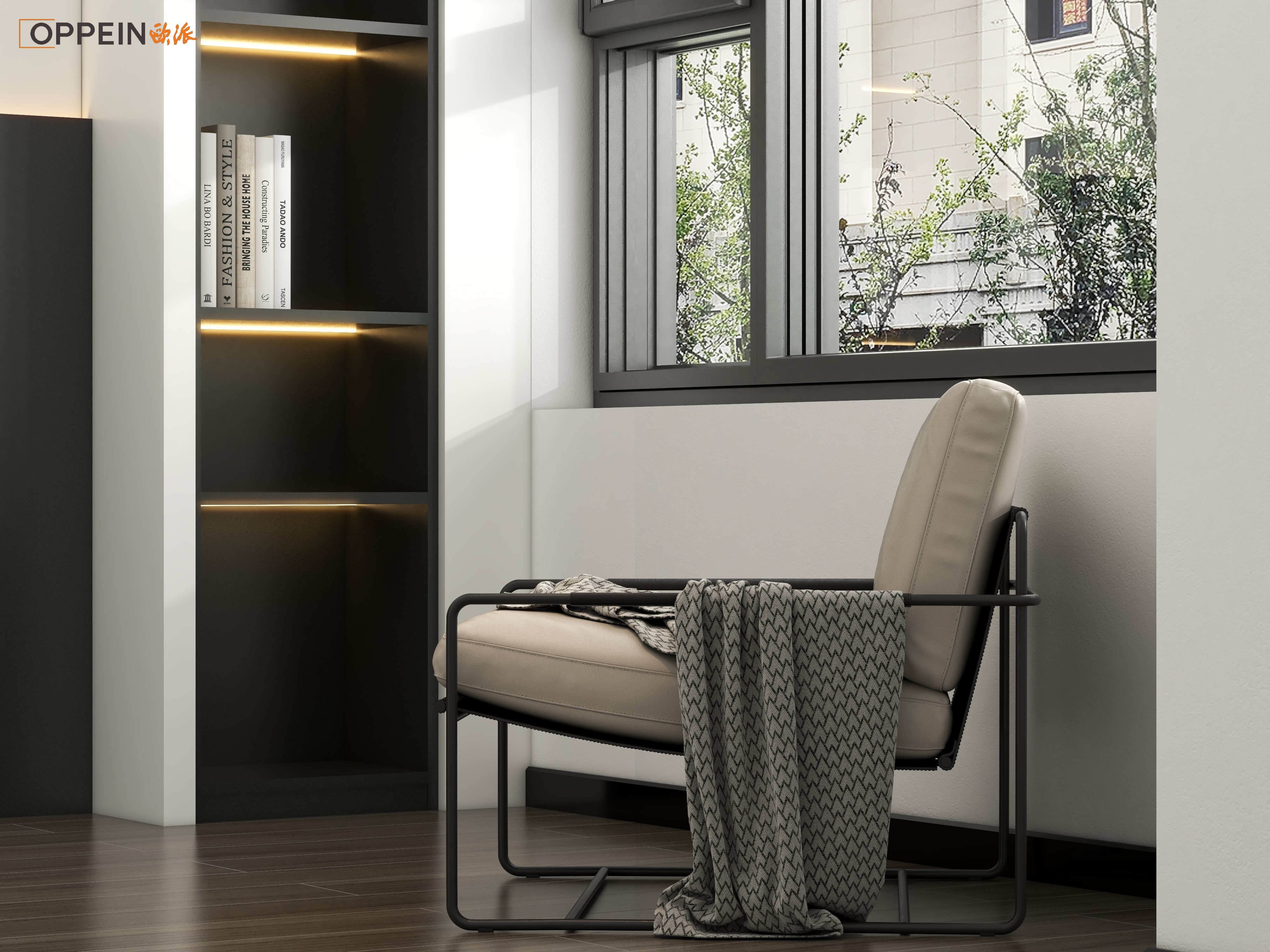 周总江山御府58栋03户型-25