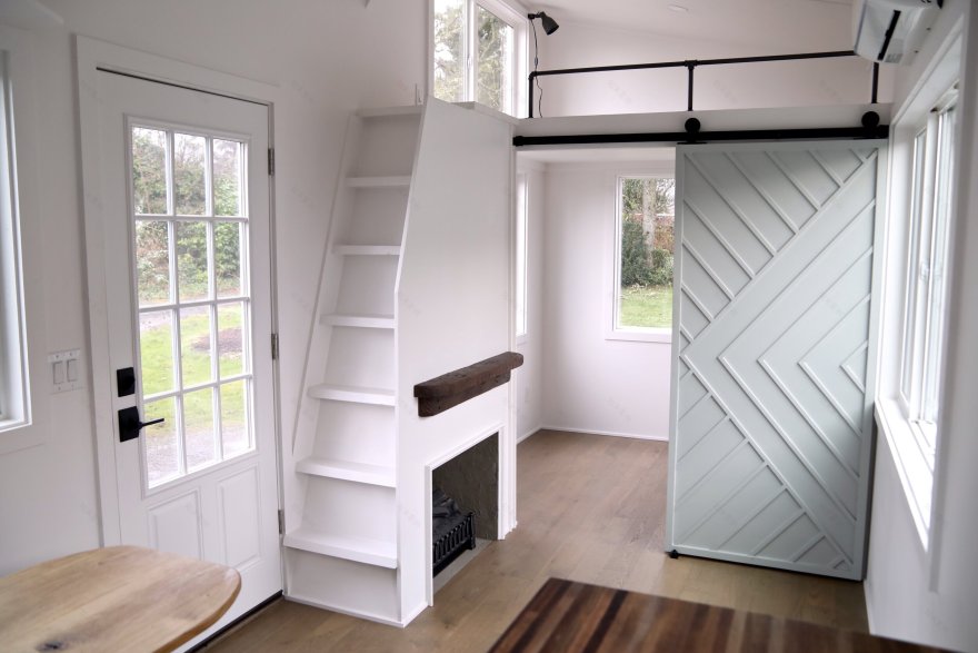 坎农海滩·手工制作运动-19