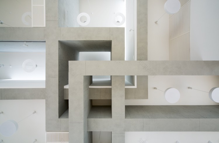 Yokohama Tram Port Museum Abanba-26