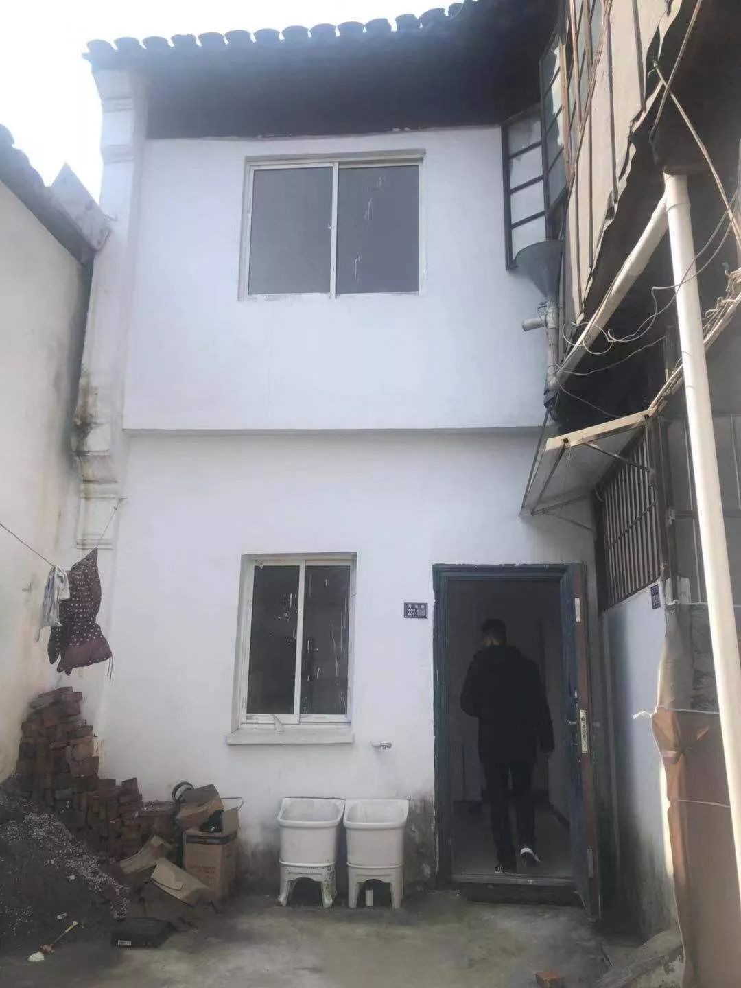 江南民宿·释-15