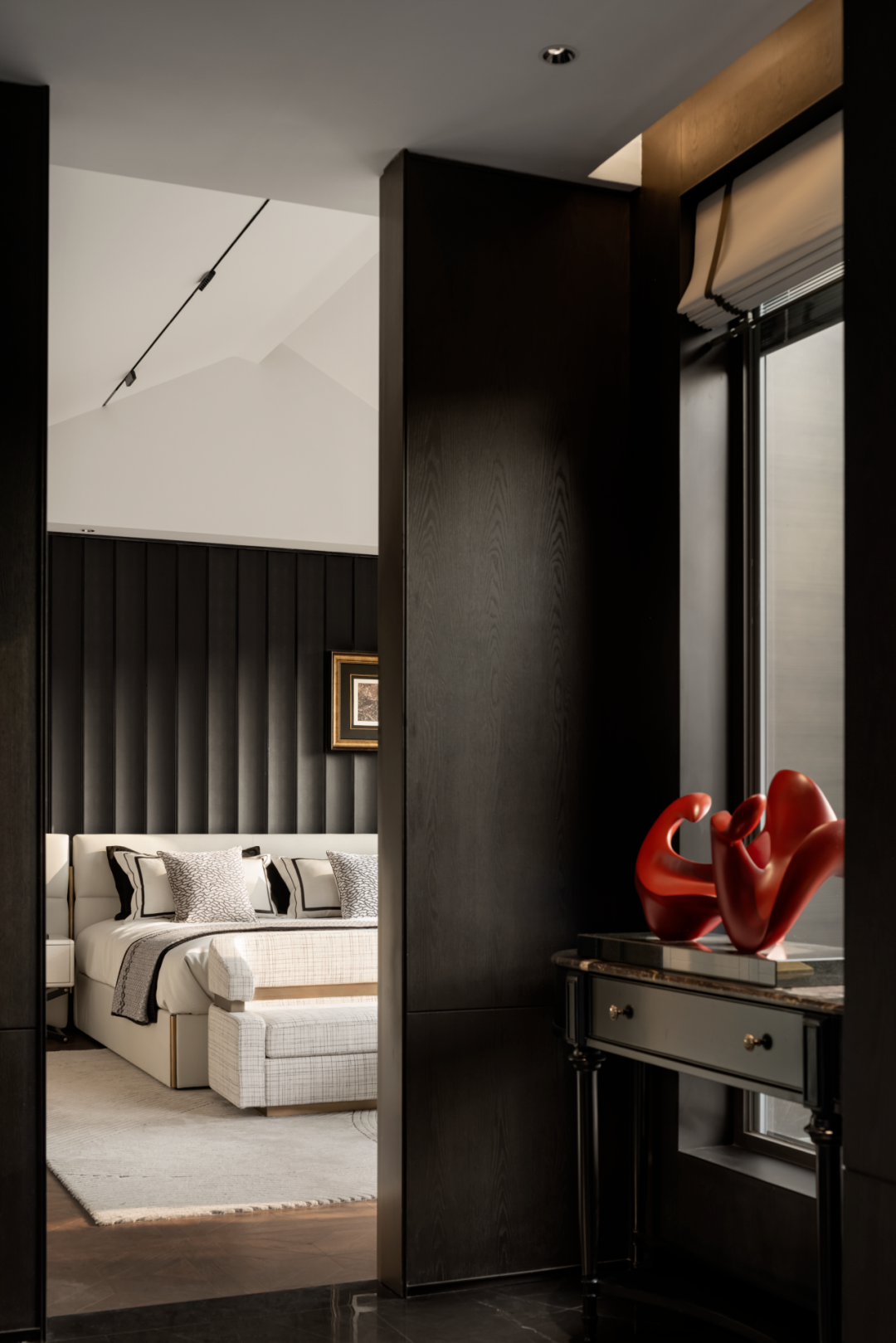 招商·揽阅丨中国郑州丨无隅制造-186