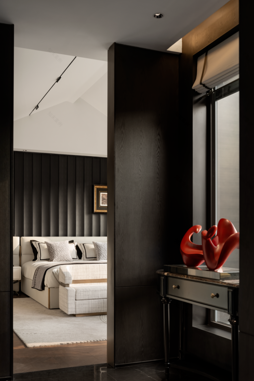 招商·揽阅丨中国郑州丨无隅制造-186