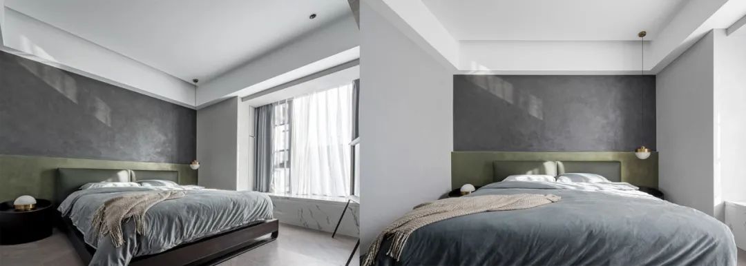 绿意盎然的生命力之家丨中国汕头丨HRAMN 汉马建筑-62