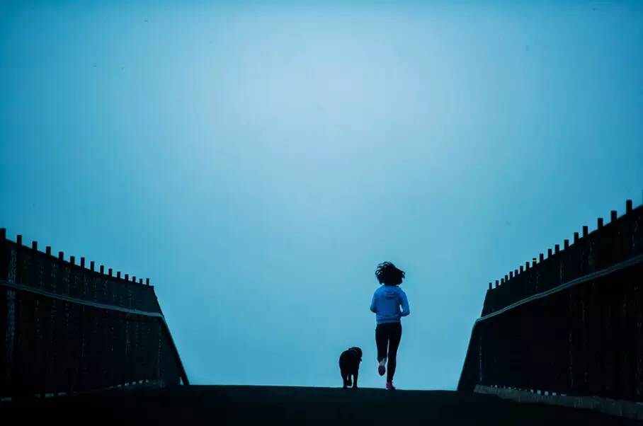 西村大院 | 早已打开的围墙-12