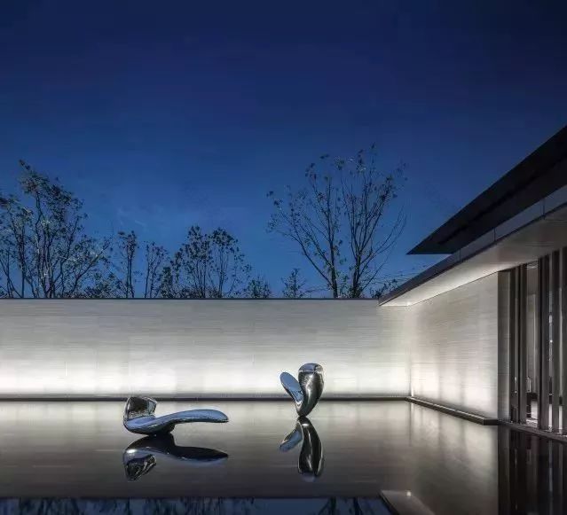 景观雕塑设计 | 赋予文化内涵,彰显艺术价值-1