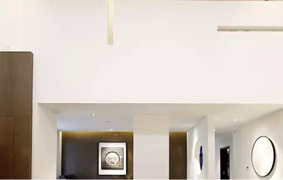 留白-- 汪拓的东山之梦-10