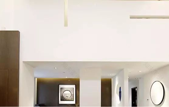 留白-- 汪拓的东山之梦-10