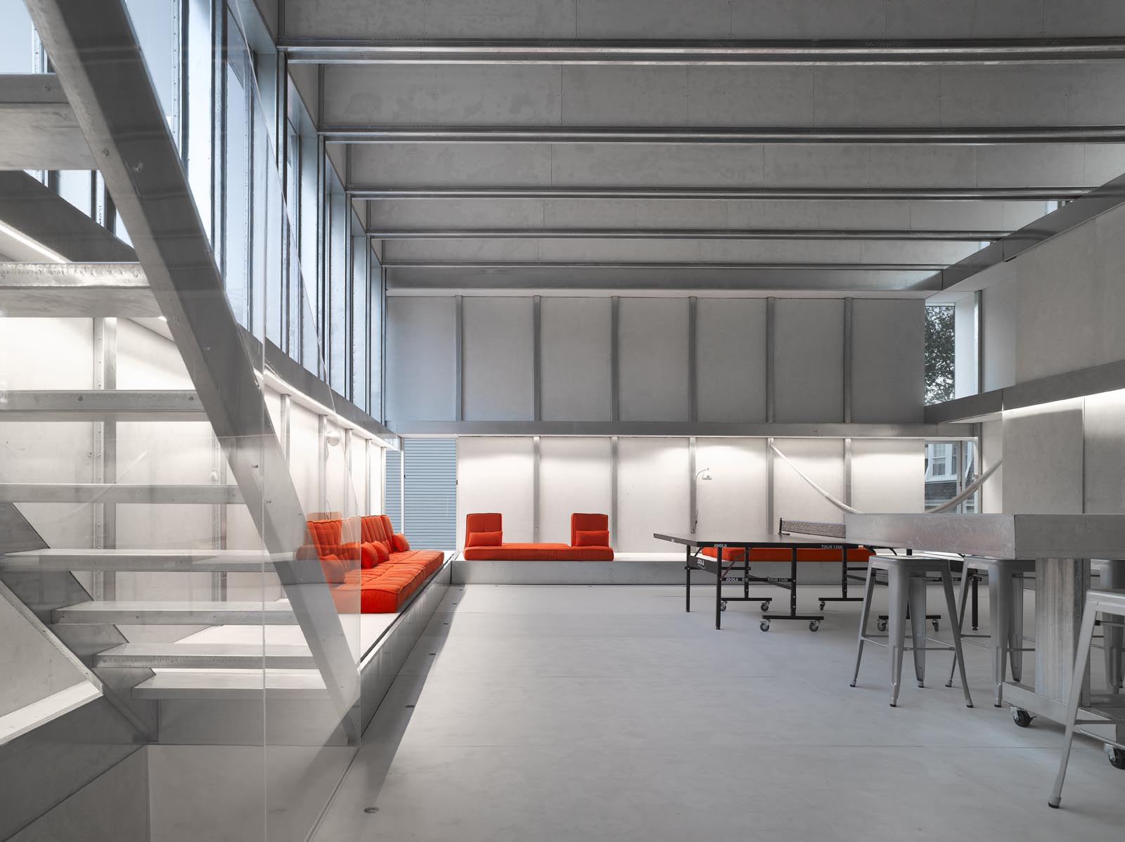 独眼宫(Cyclopean House)-22