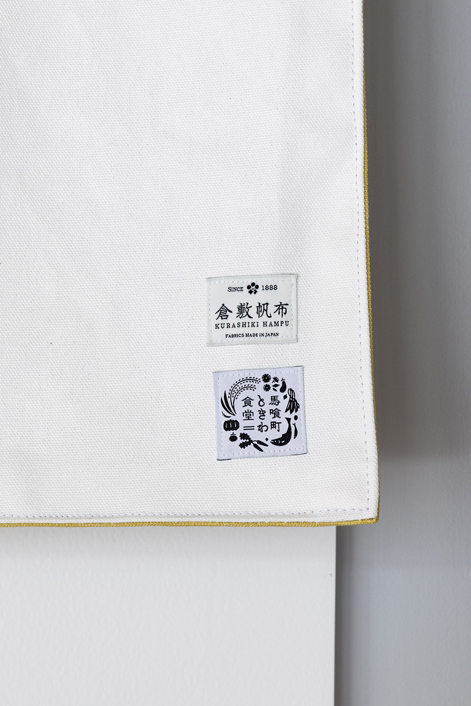 馬喰町的餐厅丨日本东京-32