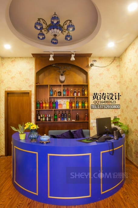 Y2男装店（深色）-4