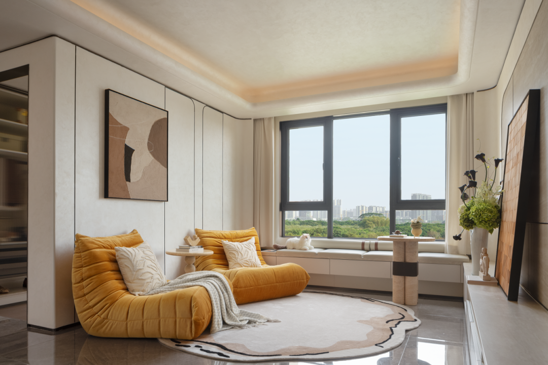 成都首钢东安项目丨中国成都丨北京靳朝晖设计有限公司-13