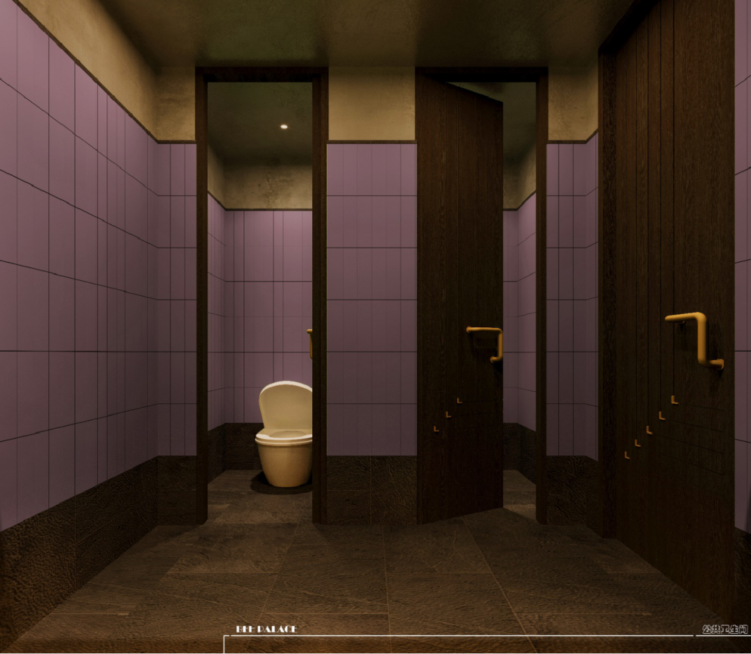 未明确提及单一项目名称,包含众多家装和工装项目丨中国北京丨安徽省蜂宿艺术设计有限公司-212