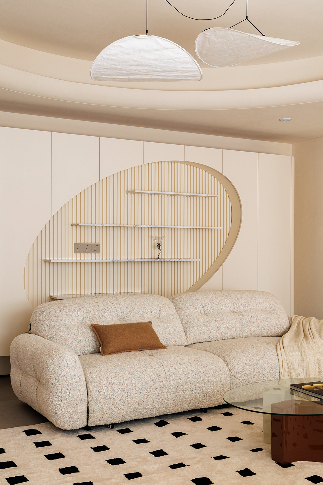 光隅栖心丨中国三明丨越设计-5