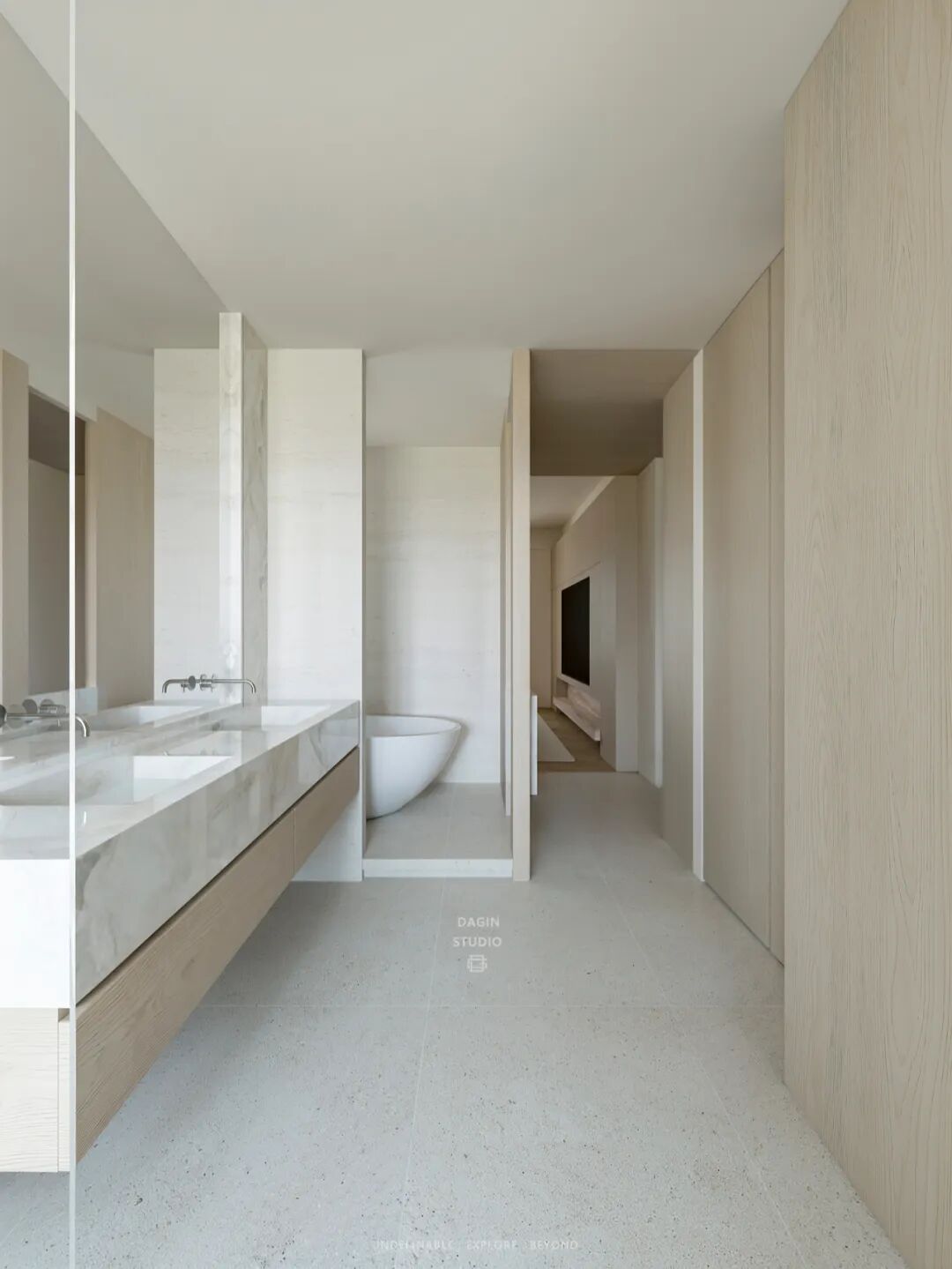 得间设计｜TimeasPrologue-67