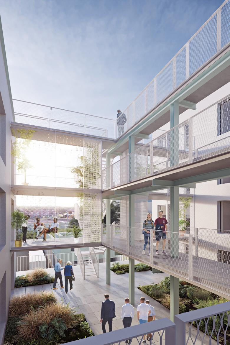 DDS+丨Novacity丨比利时-8