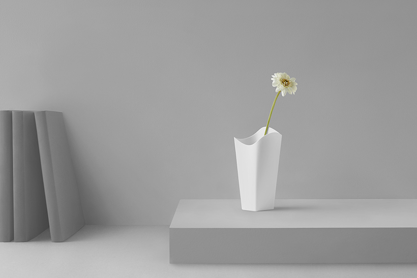 circle + square vase-13