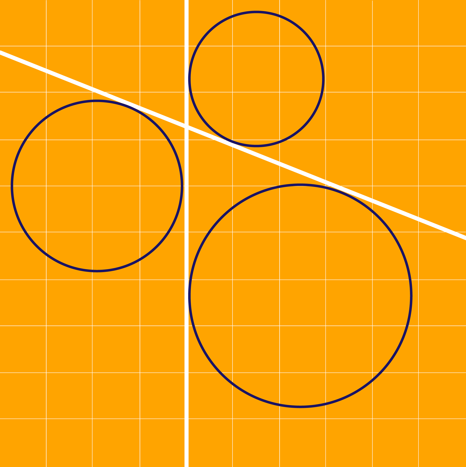 成分与居住空间-7