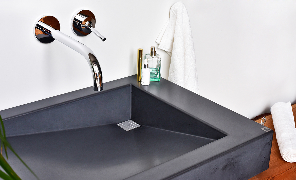 轻质抗压,打造极简洗漱空间-18