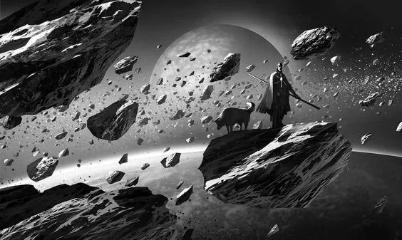 辽宁葫芦岛虎翅云工厂展厅丨中国葫芦岛丨南京予美弘邦设计-7