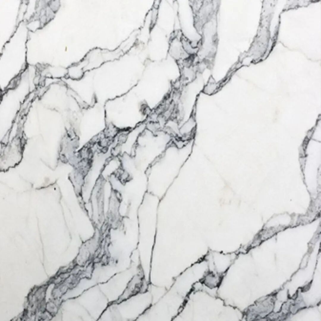 SWD|金周路TOD·国宾九玺:经纬自然，序写城章-56