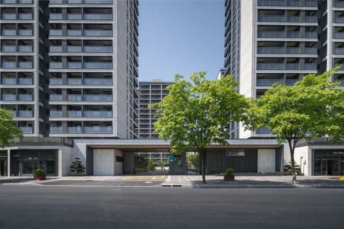 研创 · 新启 | 罗朗设计2026-58