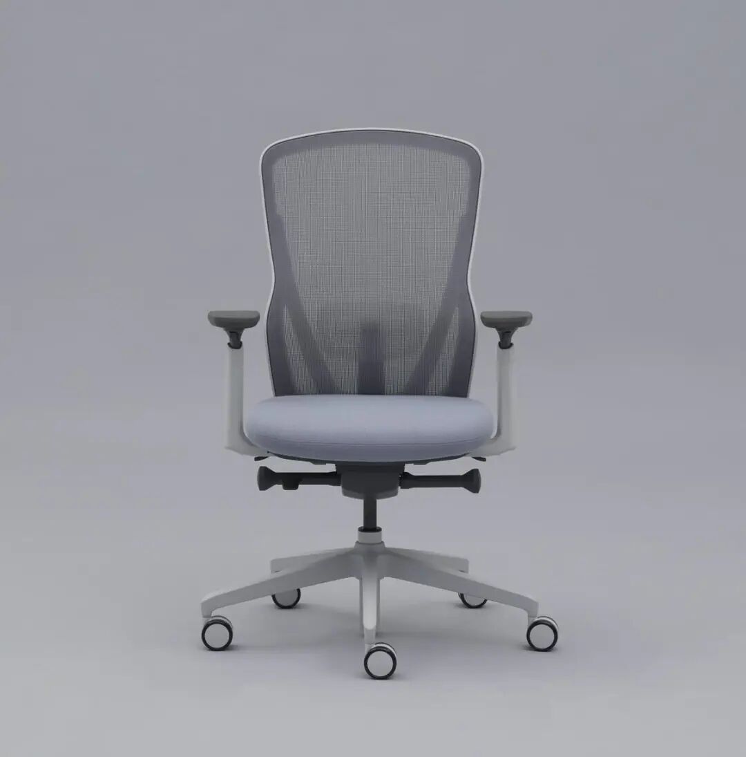 科技巨头布加勒斯特办公空间项目丨罗马尼亚布加勒斯特丨HTO建筑与工程事务所-42