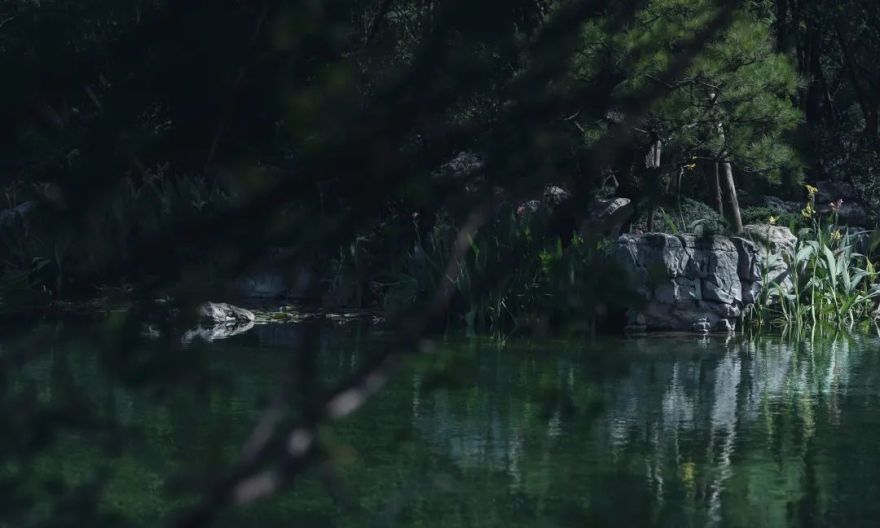 南宁建发央玺丨中国南宁-19