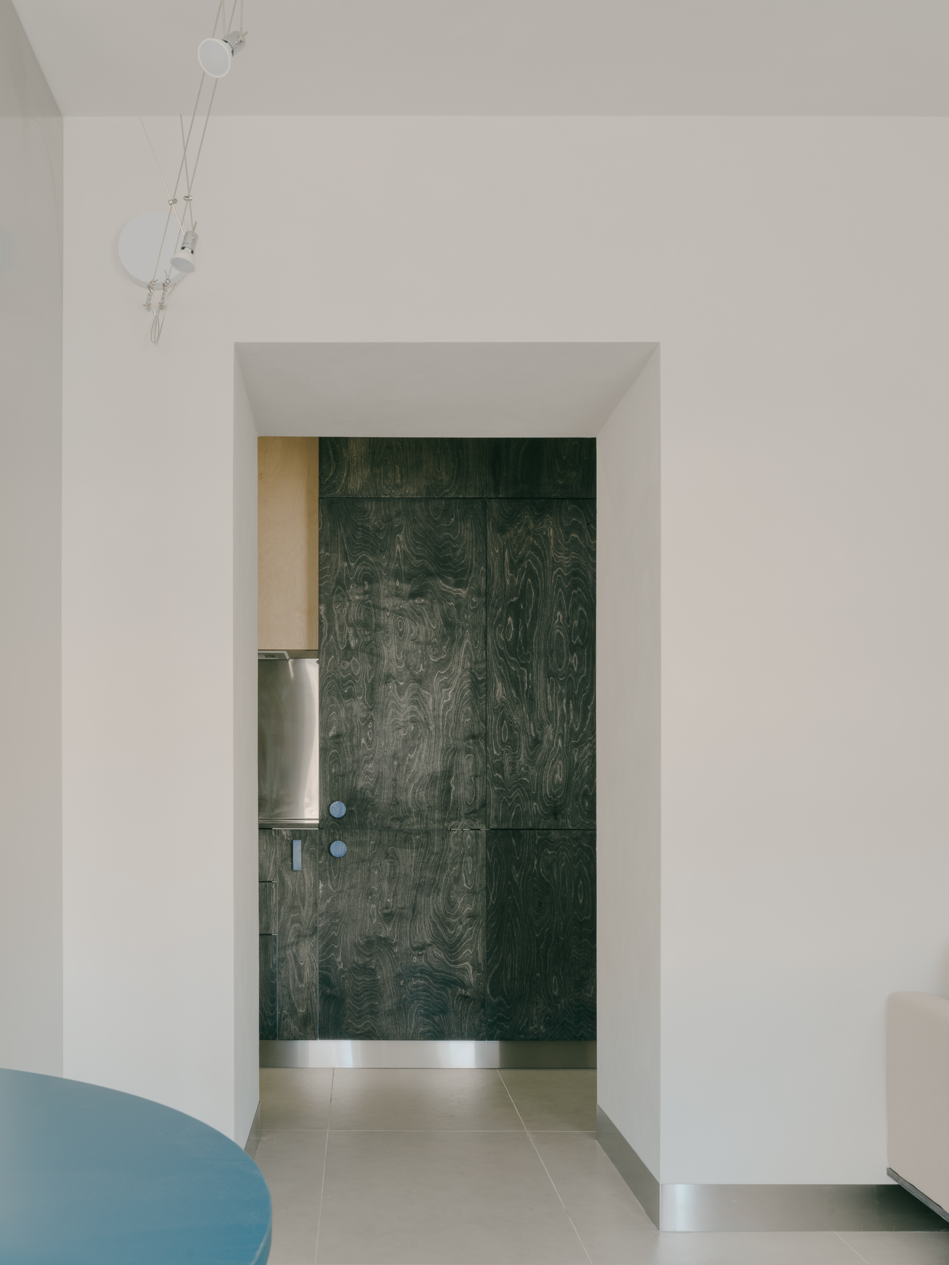 第20单元丨studio2AM-15