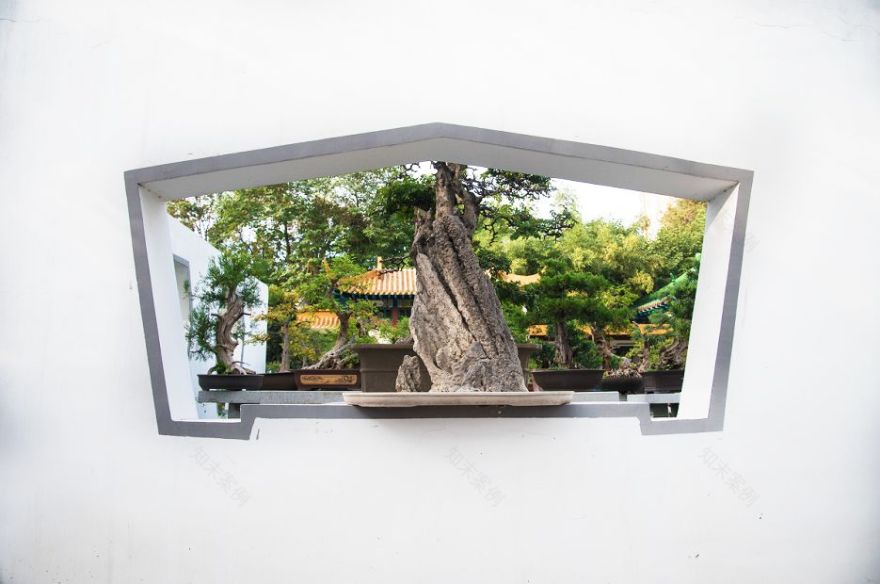 天易居-中国宅子丨天易居品牌-46