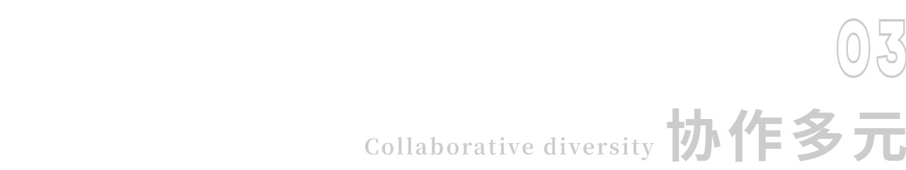 赢富仪器办公楼丨中国上海丨YOHO DESIGN-33